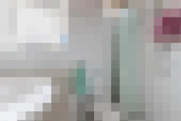 Peelstraat 9 Beverwijk thumbnail 37
