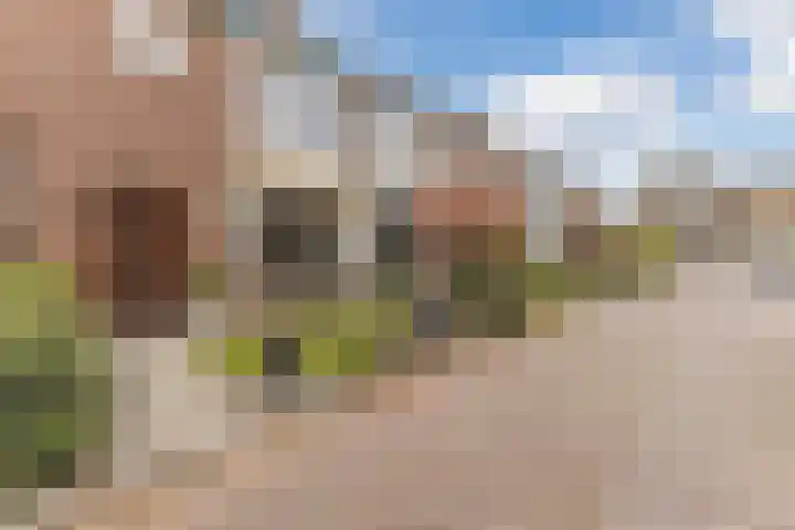 Peelstraat 9 Beverwijk thumbnail 57