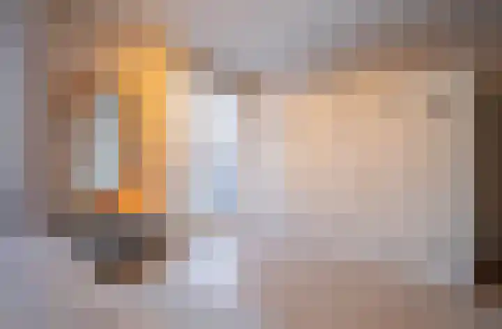 Peelven 25 Deurne thumbnail 24
