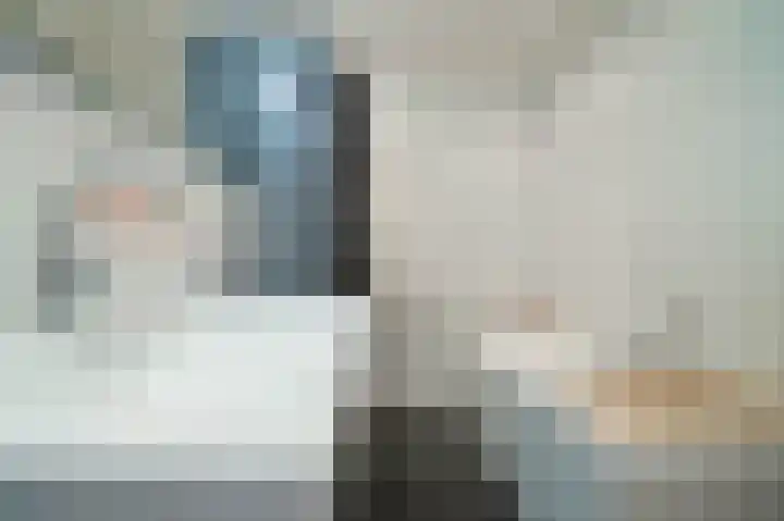 Peelven 25 Deurne thumbnail 31