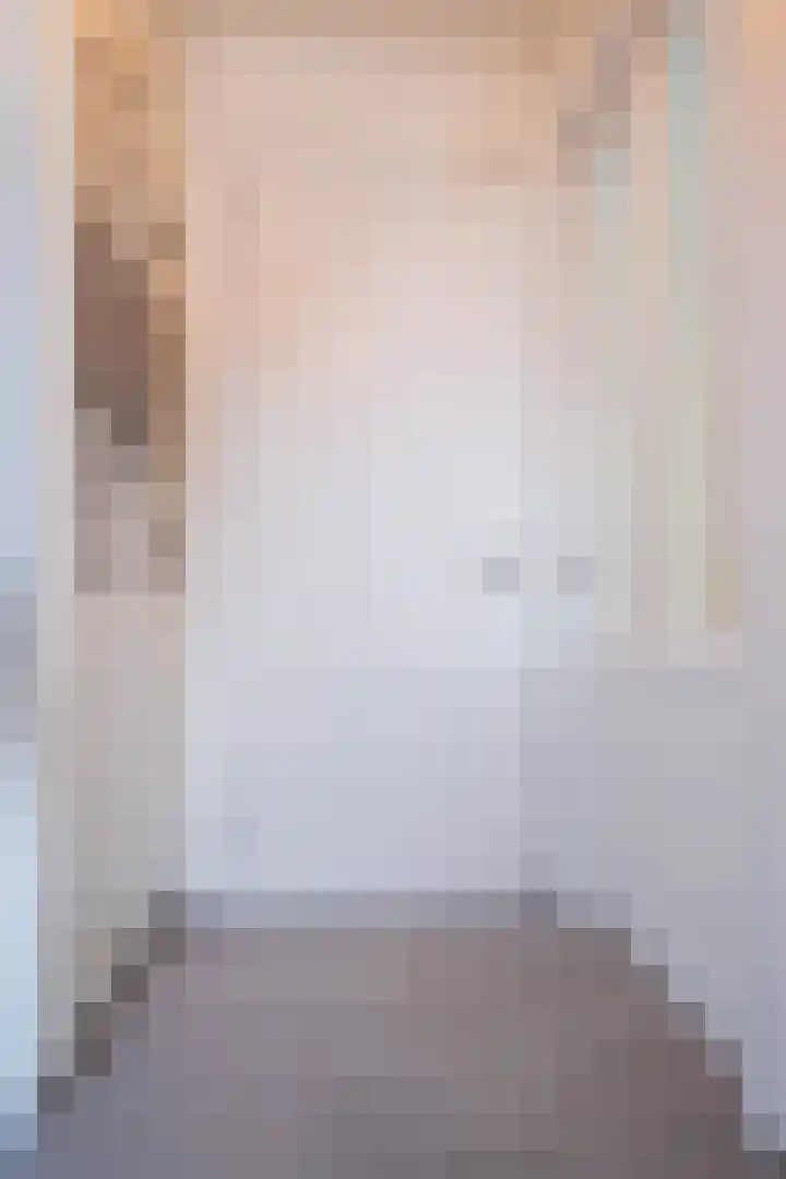 Peelven 25 Deurne thumbnail 4