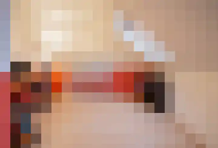 Peelven 25 Deurne thumbnail 40