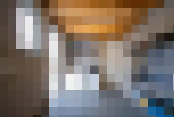 Peelven 25 Deurne thumbnail 47