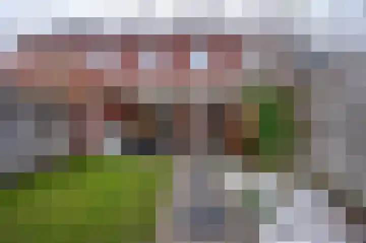 Peelven 25 Deurne thumbnail 48