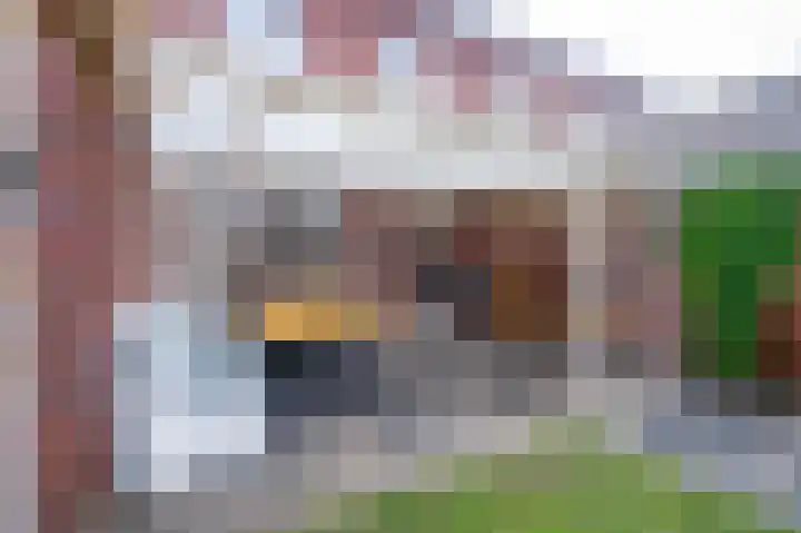 Peelven 25 Deurne thumbnail 49