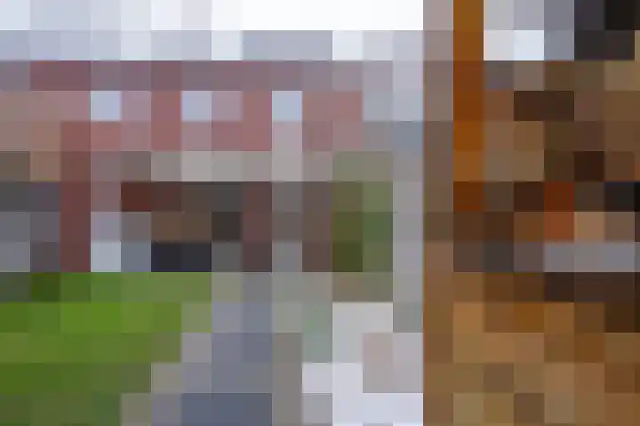 Peelven 25 Deurne thumbnail 54