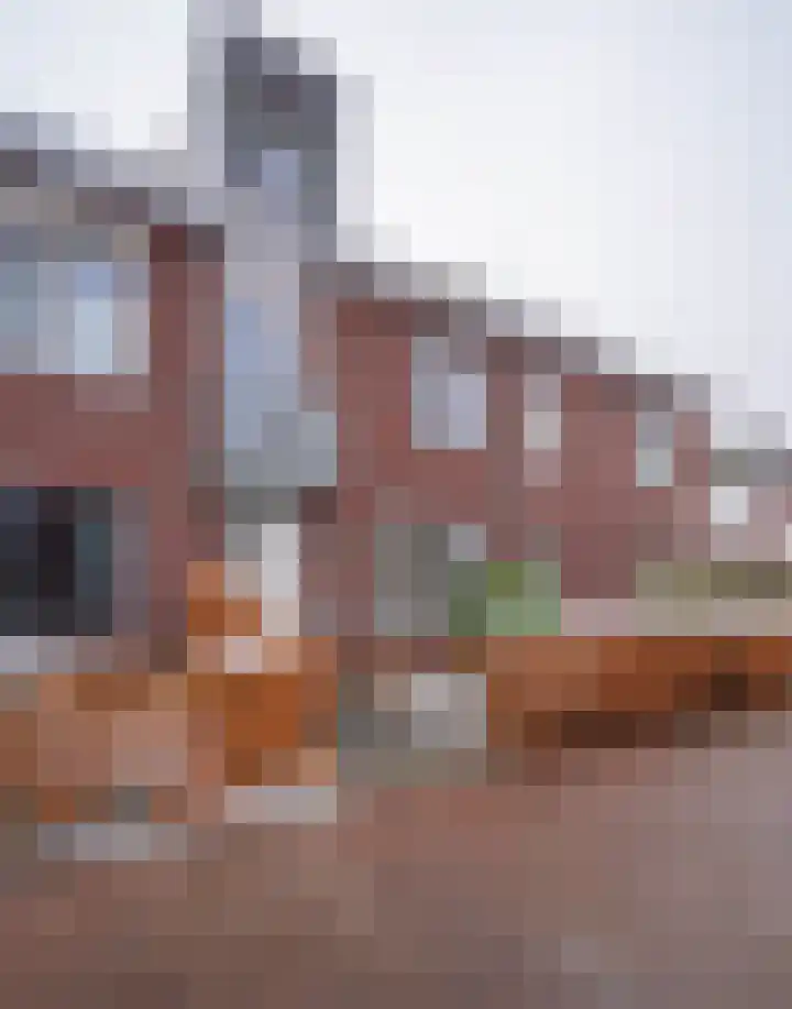 Peelven 25 Deurne thumbnail 55
