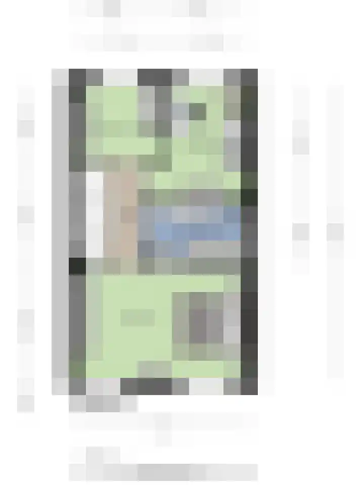 Peelven 25 Deurne thumbnail 57