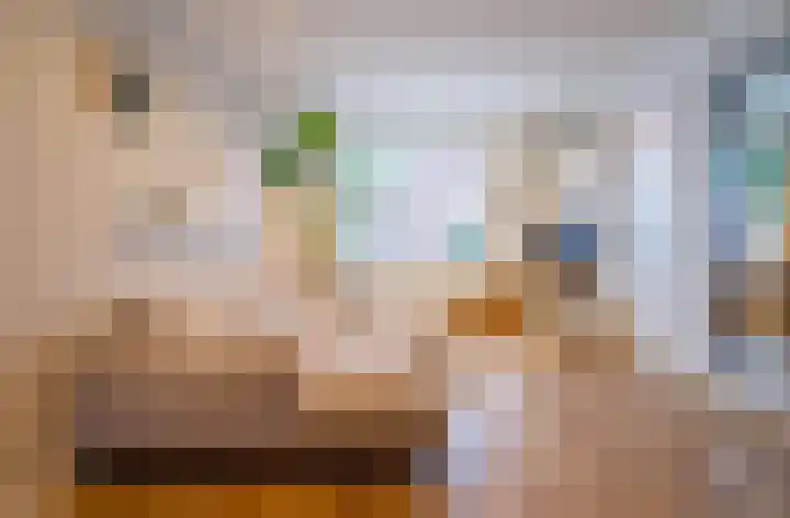 Peelven 25 Deurne thumbnail 6