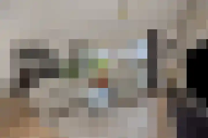 Peelven 8 a Deurne thumbnail 11