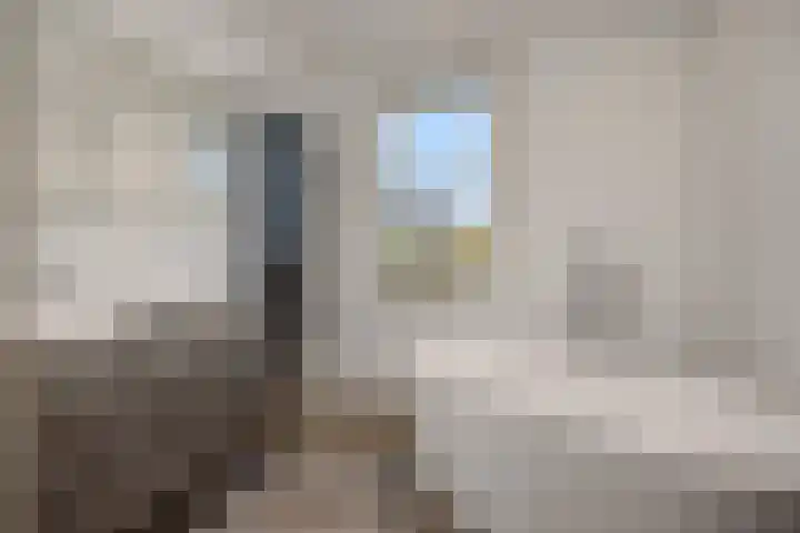 Peelven 8 a Deurne thumbnail 24