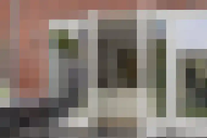 Peelven 8 a Deurne thumbnail 33