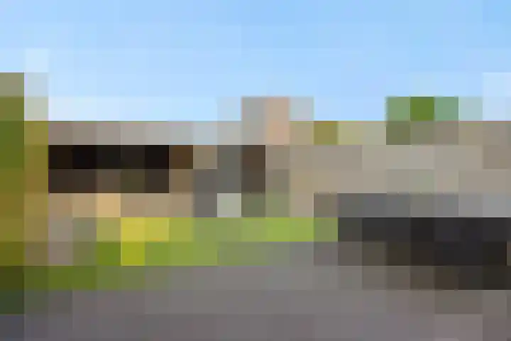 Peelven 8 a Deurne thumbnail 35