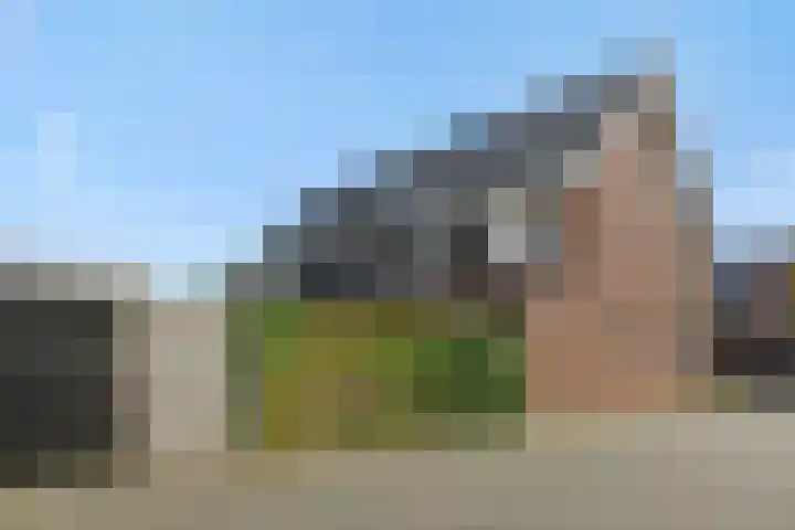 Peelven 8 a Deurne thumbnail 37