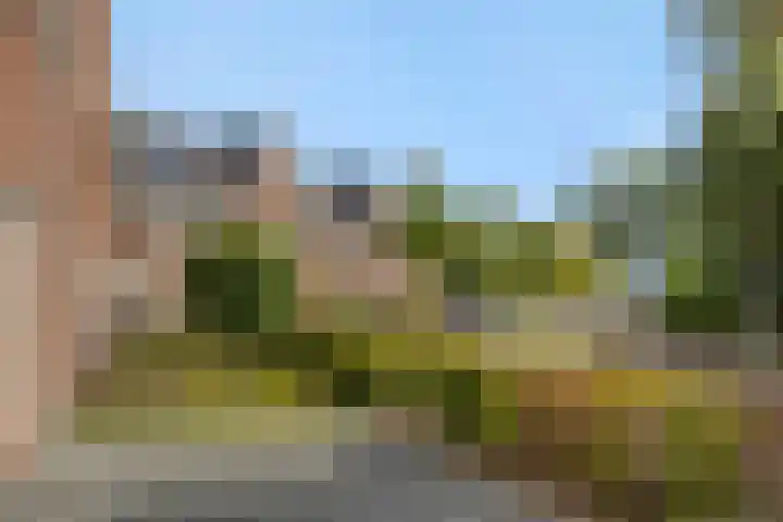 Peelven 8 a Deurne thumbnail 39