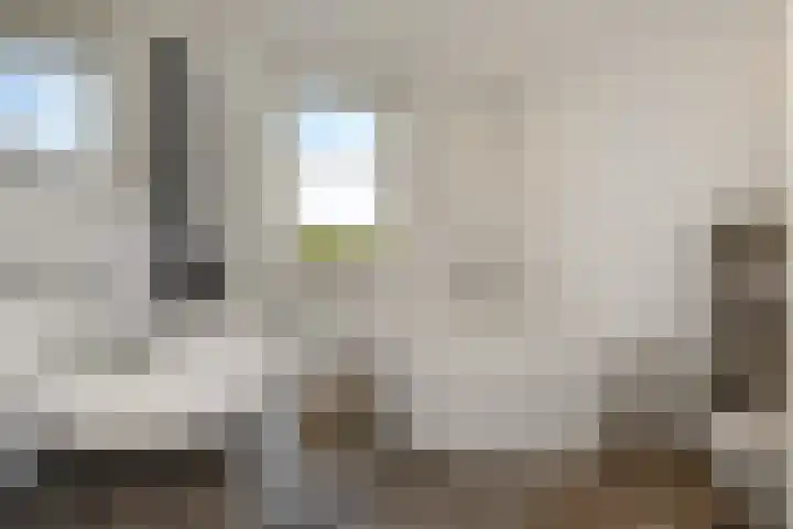 Peelven 8 a Deurne thumbnail 4