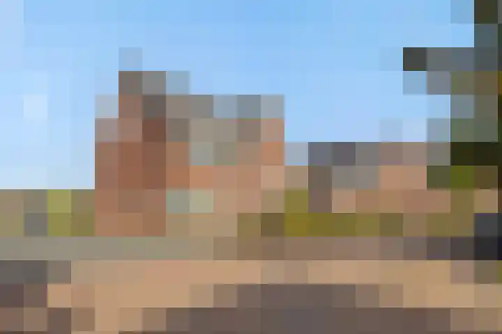 Peelven 8 a Deurne thumbnail 40
