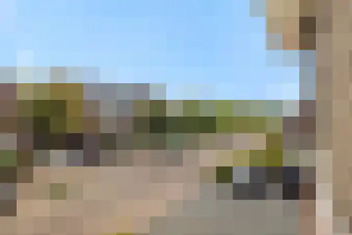 Peelven 8 a Deurne thumbnail 42