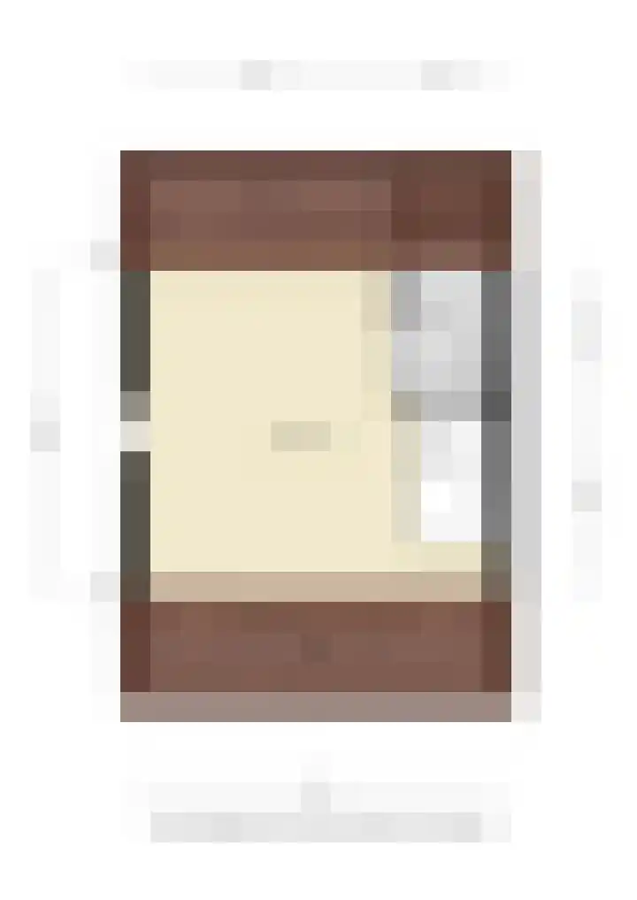 Peelven 8 a Deurne thumbnail 47