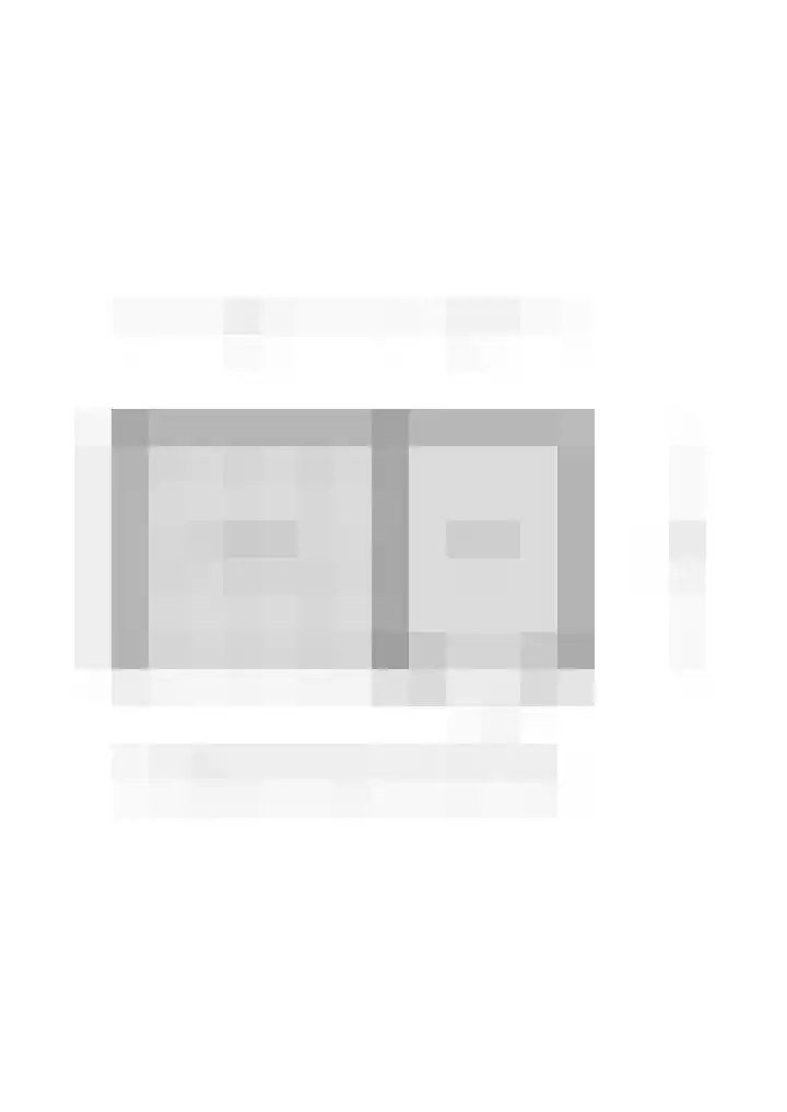Peelven 8 a Deurne thumbnail 48
