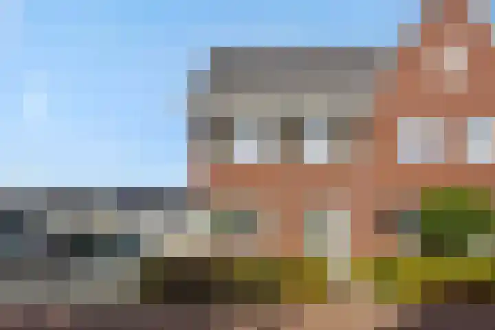 Peelven 8 a Deurne thumbnail 6