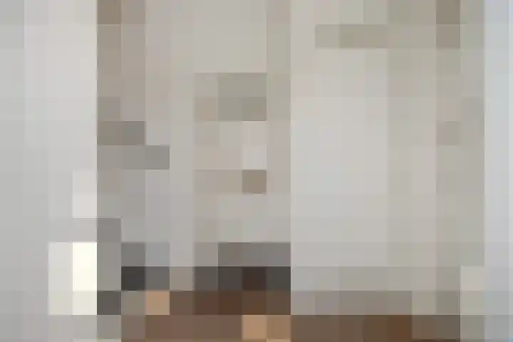 Peelven 8 a Deurne thumbnail 9