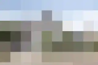 Peerakker 8 dans Heerewaarden