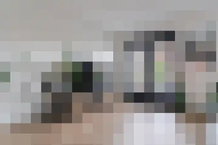 Peerdeweide 6 Alkmaar thumbnail 10
