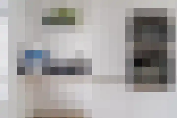 Peerdeweide 6 Alkmaar thumbnail 16