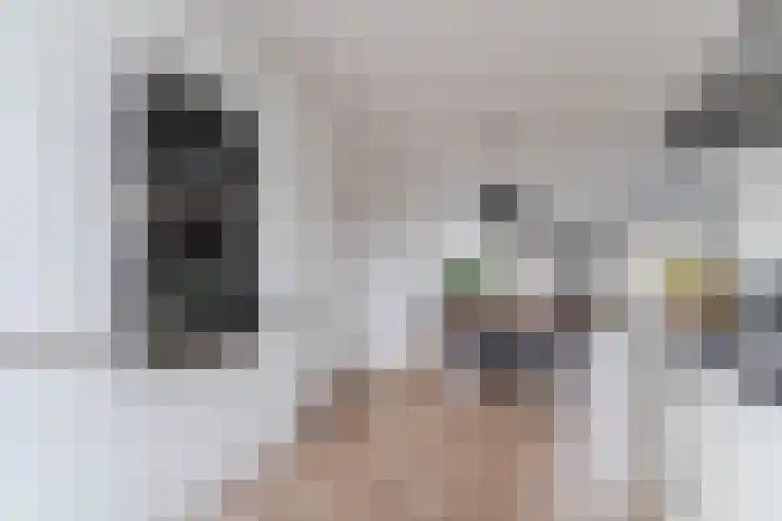 Peerdeweide 6 Alkmaar thumbnail 17