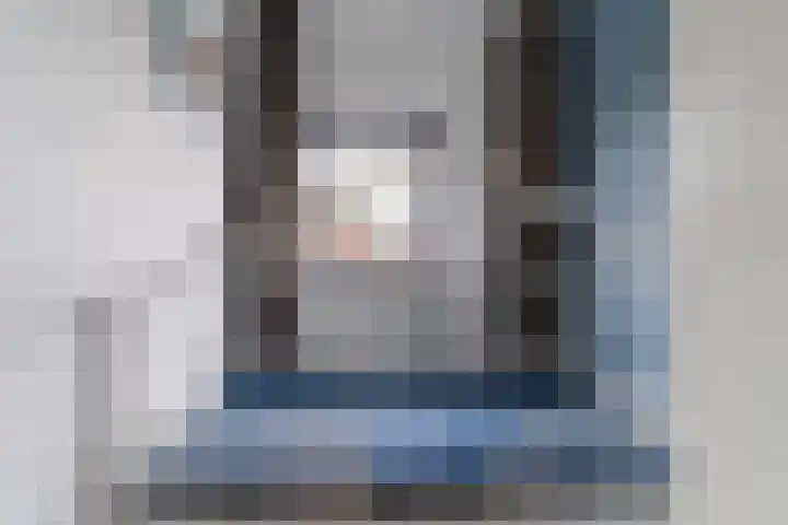 Peerdeweide 6 Alkmaar thumbnail 20