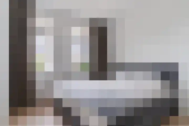 Peerdeweide 6 Alkmaar thumbnail 25
