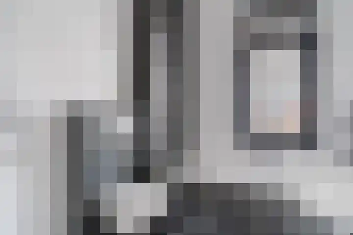 Peerdeweide 6 Alkmaar thumbnail 27
