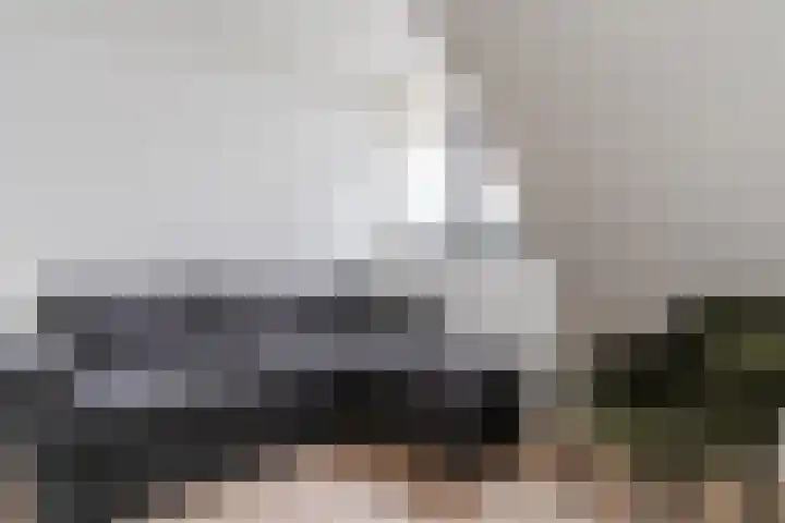 Peerdeweide 6 Alkmaar thumbnail 36
