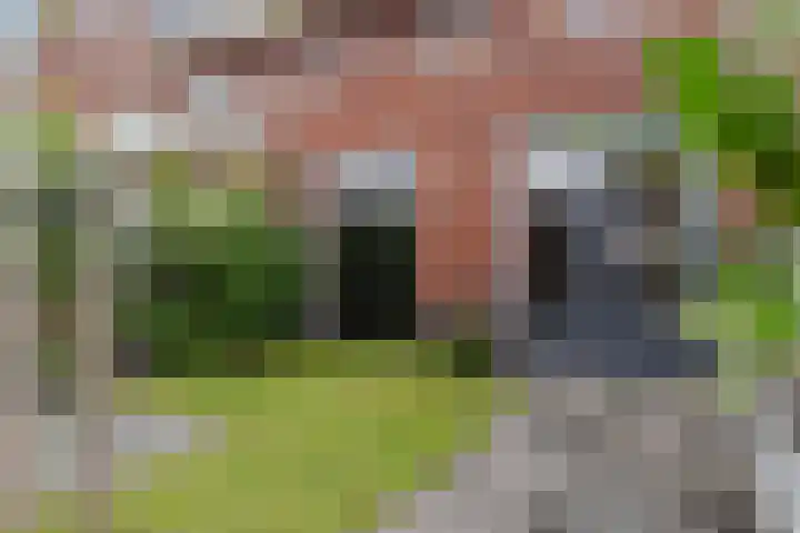 Peerdeweide 6 Alkmaar thumbnail 38