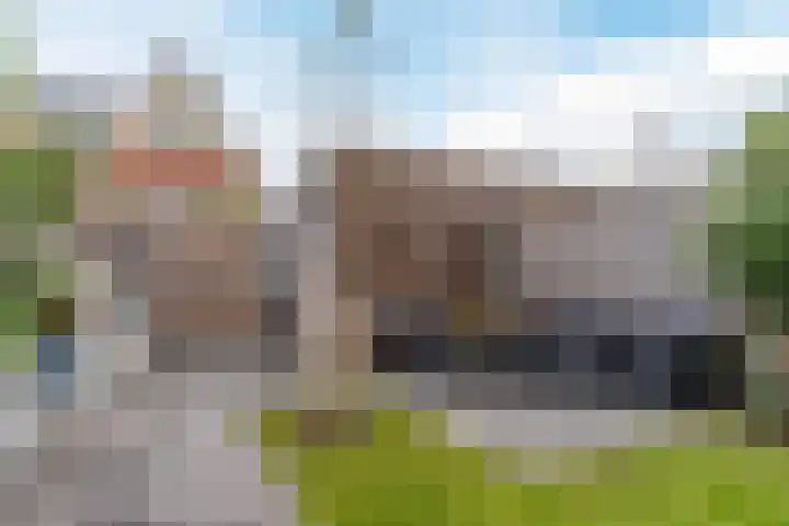 Peerdeweide 6 Alkmaar thumbnail 39