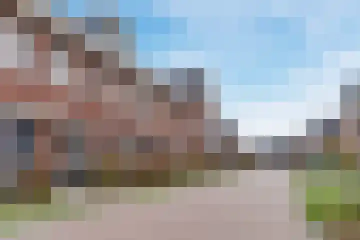 Peerdeweide 6 Alkmaar thumbnail 4