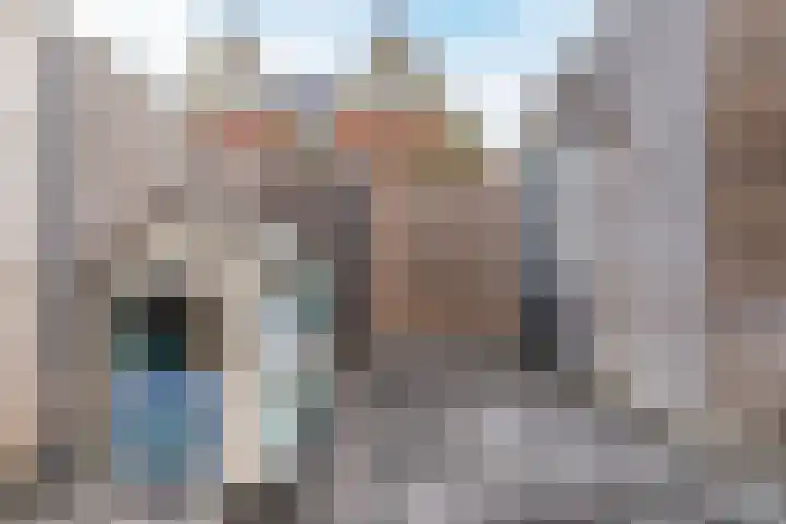 Peerdeweide 6 Alkmaar thumbnail 41