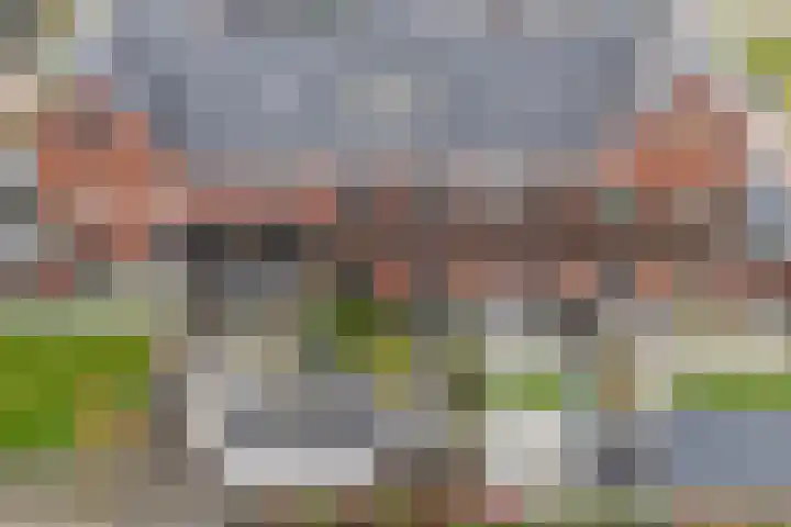 Peerdeweide 6 Alkmaar thumbnail 43
