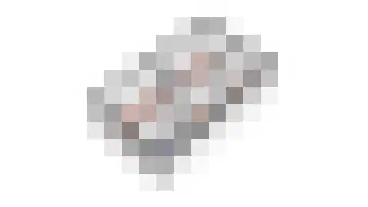 Peerdeweide 6 Alkmaar thumbnail 47