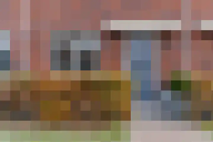 Peerdeweide 6 Alkmaar thumbnail 6