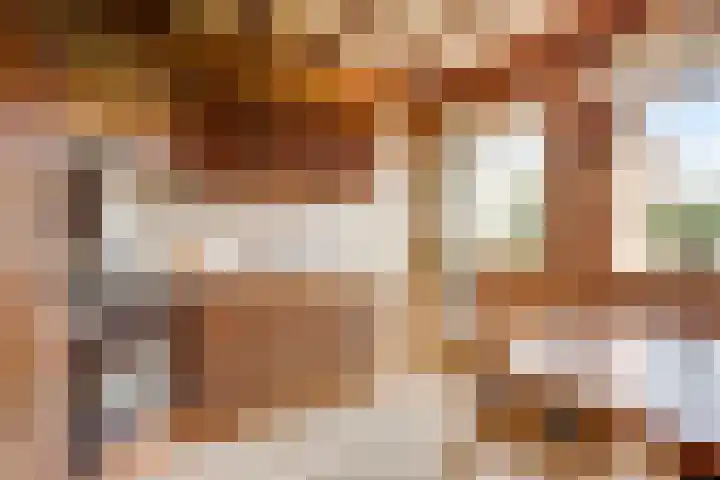 Peereboom 24 Melick thumbnail 10