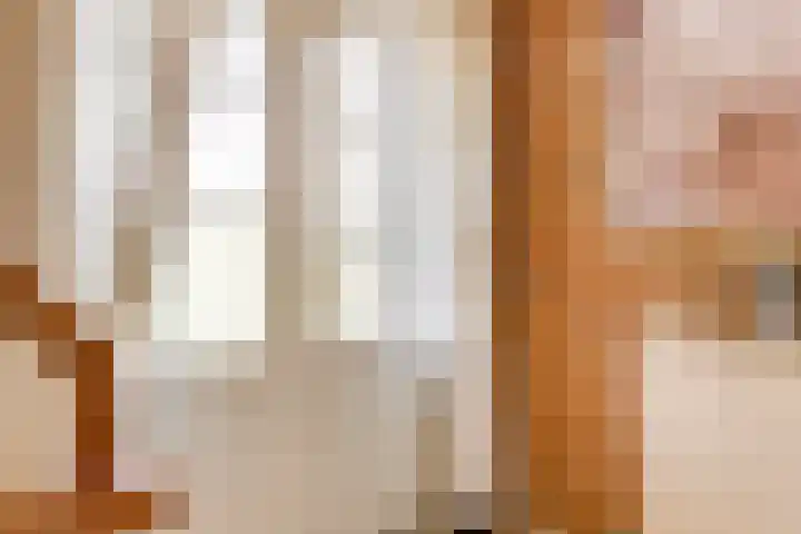 Peereboom 24 Melick thumbnail 14