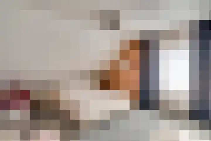 Peereboom 24 Melick thumbnail 18