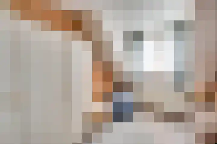 Peereboom 24 Melick thumbnail 22