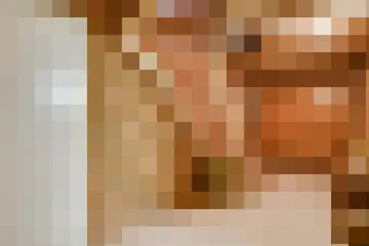 Peereboom 24 Melick thumbnail 25