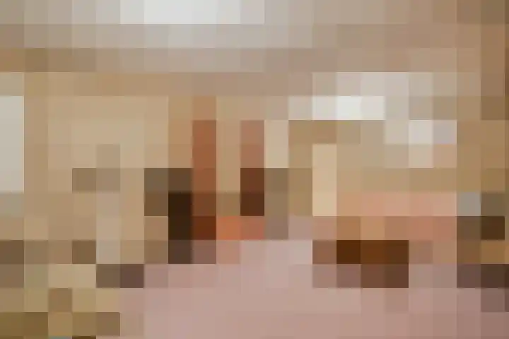 Peereboom 24 Melick thumbnail 26
