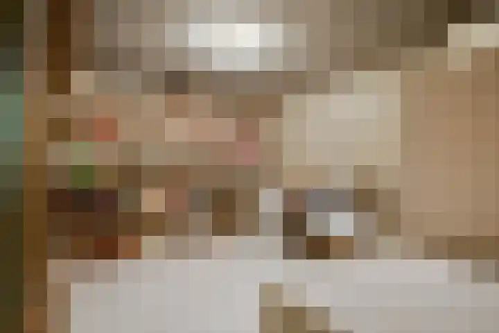 Peereboom 24 Melick thumbnail 29