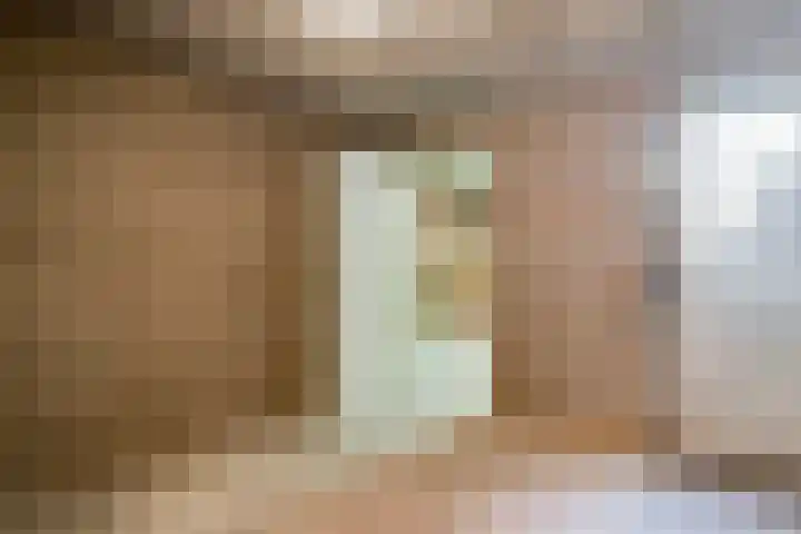 Peereboom 24 Melick thumbnail 32