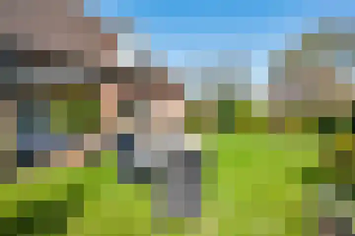 Peereboom 24 Melick thumbnail 38